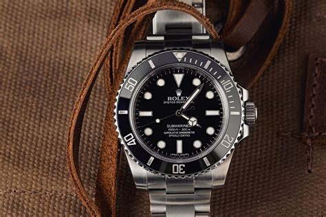 rolex submariner 3000 movement|Rolex Submariner history.